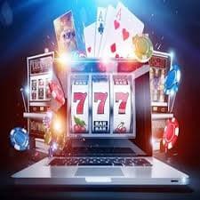Beragam pilihan permainan slot online terbaik di platinumtogel