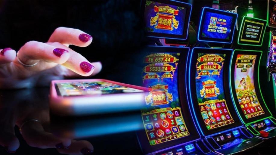 Pengalaman bermain sportsbook dan slot online di platinumtogel untuk pengguna Indonesia dengan akses mobile mudah