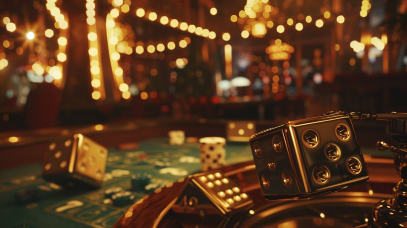Promosi dan bonus menarik terbaru untuk member platinumtogel di Indonesia