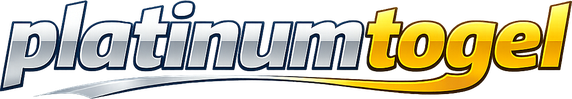 Logo platinumtogel